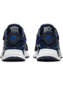 Nike AIR MAX SYSTM (PS) OBSIDIAN