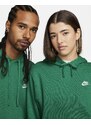 Nike Sportswear Club Fleece Pu MALACHITE