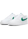 Nike Court Vision Low Next Nat WHITE