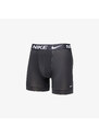 Boxerky Nike Dri-FIT Essential Micro Boxer Brief 3-Pack Star Blue/ Pear/ Anthracite