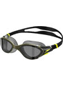 Plavecké brýle Speedo Biofuse 2.0 Polarised Černá/zelená
