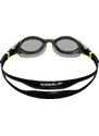 Plavecké brýle Speedo Biofuse 2.0 Polarised Černá/zelená