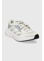 Běžecké boty adidas Performance Questar 2 bílá barva, IE8117