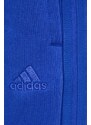 Tepláková souprava adidas IS0921