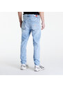 Tommy Hilfiger Pánské džíny Tommy Jeans Dad Jean Regular Tapered B Denim Light