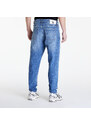 Pánské džíny Calvin Klein Jeans Regular Taper Denim Medium