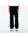 Pánské cargo pants Calvin Klein Jeans Straight Cargo Pant CK Black