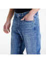 Pánské džíny Calvin Klein Jeans Regular Taper Denim Medium