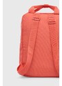 Batoh adidas růžová barva, velký, hladký, IN1874