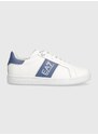 Sneakers boty EA7 Emporio Armani