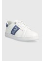 Sneakers boty EA7 Emporio Armani