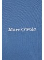 Bavlněné tričko Marc O'Polo