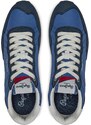 Sneakersy Pepe Jeans