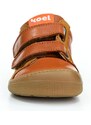 Koel Koel4kids Denis Napa Cognac 07M031.101-55 barefoot boty