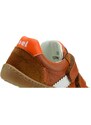 Koel Koel4kids Denis Napa Cognac 07M031.101-55 barefoot boty