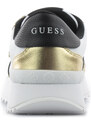 Guess Vinsa2