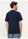 T-Shirt Jack&Jones