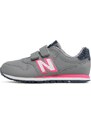 Sneakersy New Balance