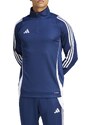 Triko s dlouhým rukávem adidas TIRO24 TRTOP is1044