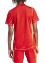 Dres adidas T24 P GK JSY W ir9965