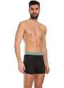 3PACK pánské boxerky Calvin Klein černé (U2662G-N22)