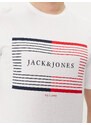 T-Shirt Jack&Jones