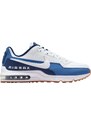 Obuv Nike AIR MAX LTD 3 687977-114