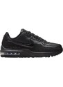 Obuv Nike AIR MAX LTD 3 687977-020