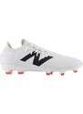 Kopačky New Balance Furon v7+ Destroy FG sf2fw75