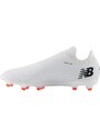 Kopačky New Balance Furon v7+ Destroy FG sf2fw75