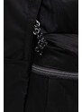 Batoh adidas Originals černá barva, velký, s potiskem, IT7601