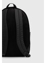 Batoh adidas černá barva, velký, hladký, IP9776