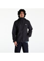 Pánská větrovka Quiksilver Overcast Windbreaker Black