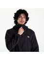 Pánská větrovka Quiksilver Overcast Windbreaker Black