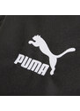Batoh Puma Classics Archive Backpack Puma Black/ Puma White, Universal