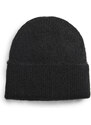 Čepice Puma Luxe Sport Beanie Puma Black