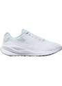 Běžecké boty Nike Revolution 7 fb2208-100