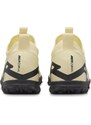 Kopačky Nike JR ZOOM VAPOR 15 ACADEMY TF dj5621-700