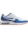 Obuv Nike AIR MAX LTD 3 687977-114