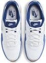 Obuv Nike AIR MAX LTD 3 687977-114