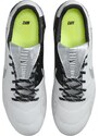 Kopačky Nike THE PREMIER III SG-PRO AC at5890-006