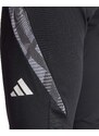 Kalhoty adidas TIRO24 C TRPNTW ip7600