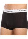 3PACK pánské boxerky Calvin Klein vícebarevné (NB2380A-M8O)