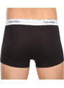 3PACK pánské boxerky Calvin Klein vícebarevné (NB2380A-M8O)