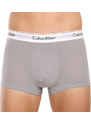 3PACK pánské boxerky Calvin Klein vícebarevné (NB2380A-M8O)