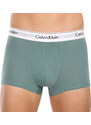 3PACK pánské boxerky Calvin Klein vícebarevné (NB2380A-M8O)