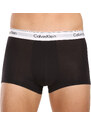 3PACK pánské boxerky Calvin Klein vícebarevné (NB2380A-M8O)