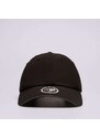 New Era Čepice Wmns Open Back Cap Newera None Dítě Doplňky Kšiltovky 60434994