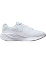 Běžecké boty Nike Revolution 7 fb2208-100 EU