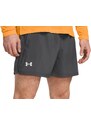 Šortky Under Armour Launch 5'' Unlined Short 1382619-025